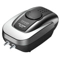 Aqua-Supreme AP-4 Air Pump G358913