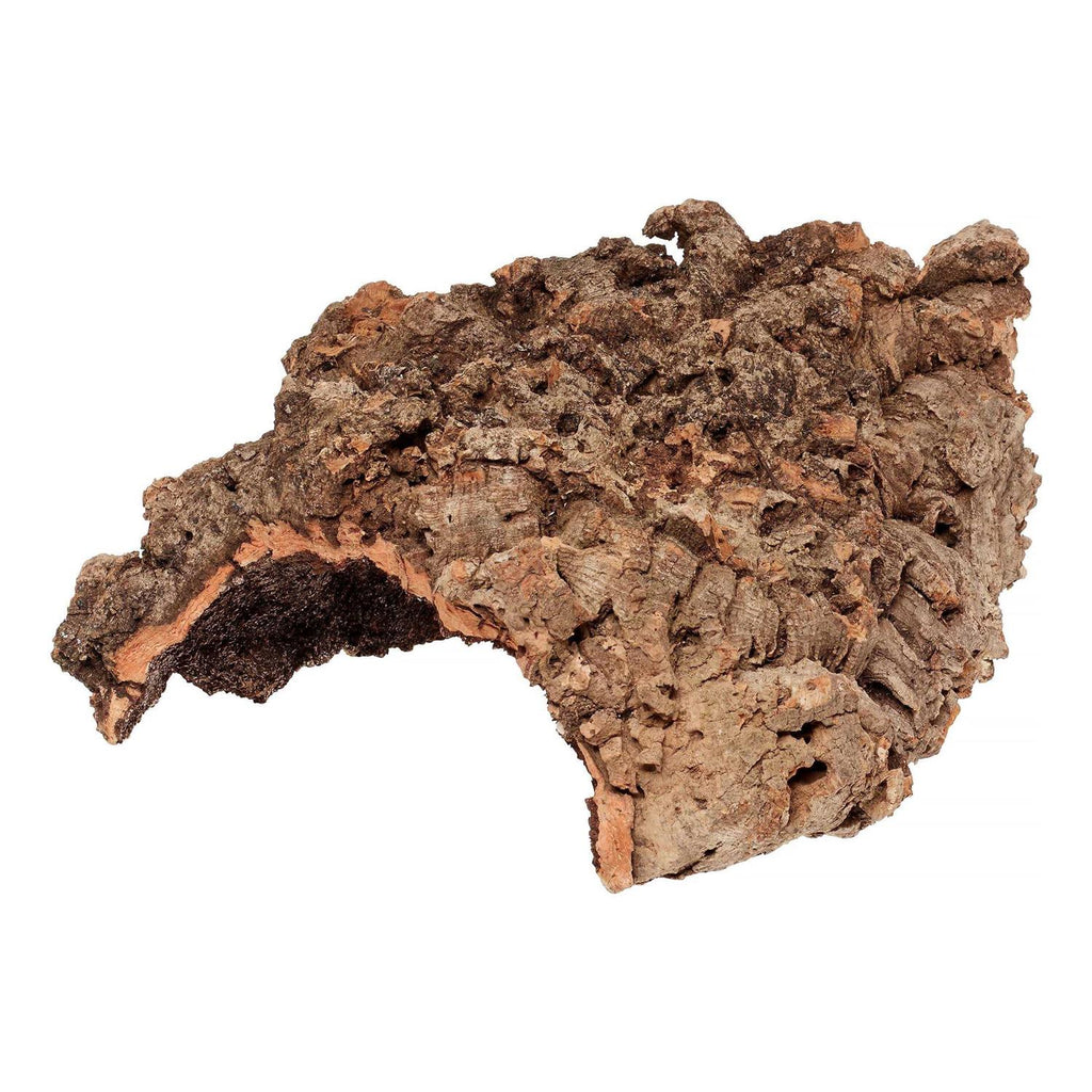 Natural Cork Flats A45203