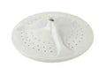 Whirlpool Washplate T81104