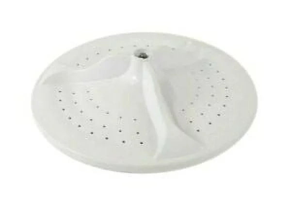 Whirlpool Washplate T81104