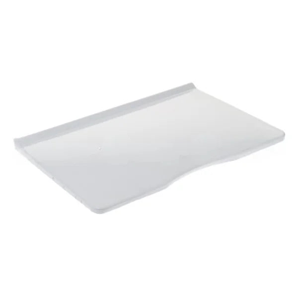 Washer Lid Y61975