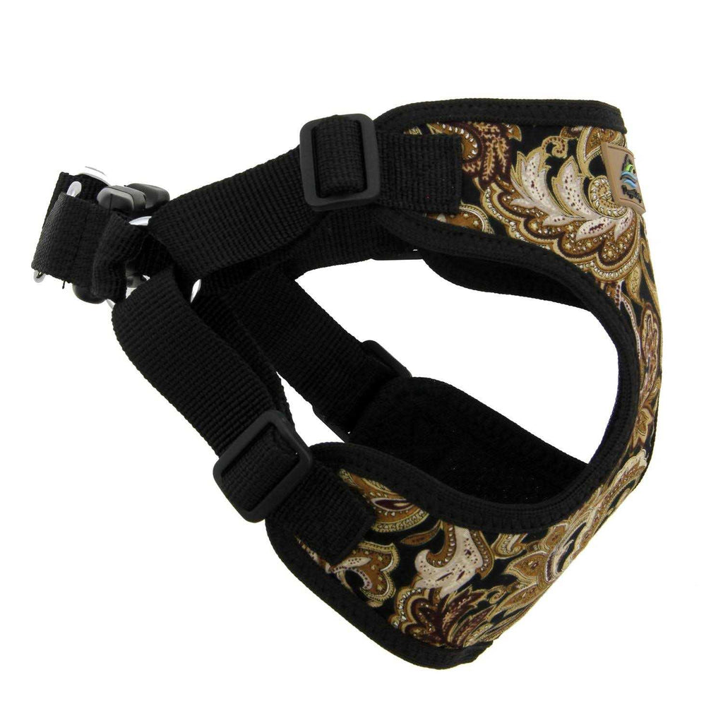 Dog Harness Y801