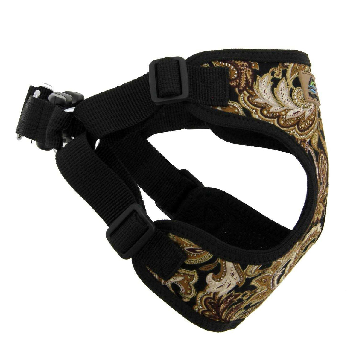 Dog Harness Y801