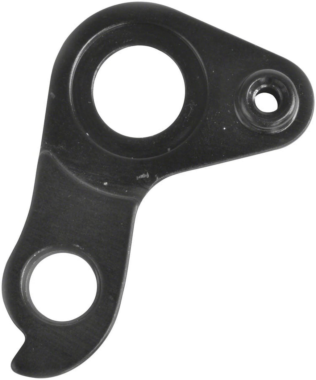 Derailleur Hanger X688840