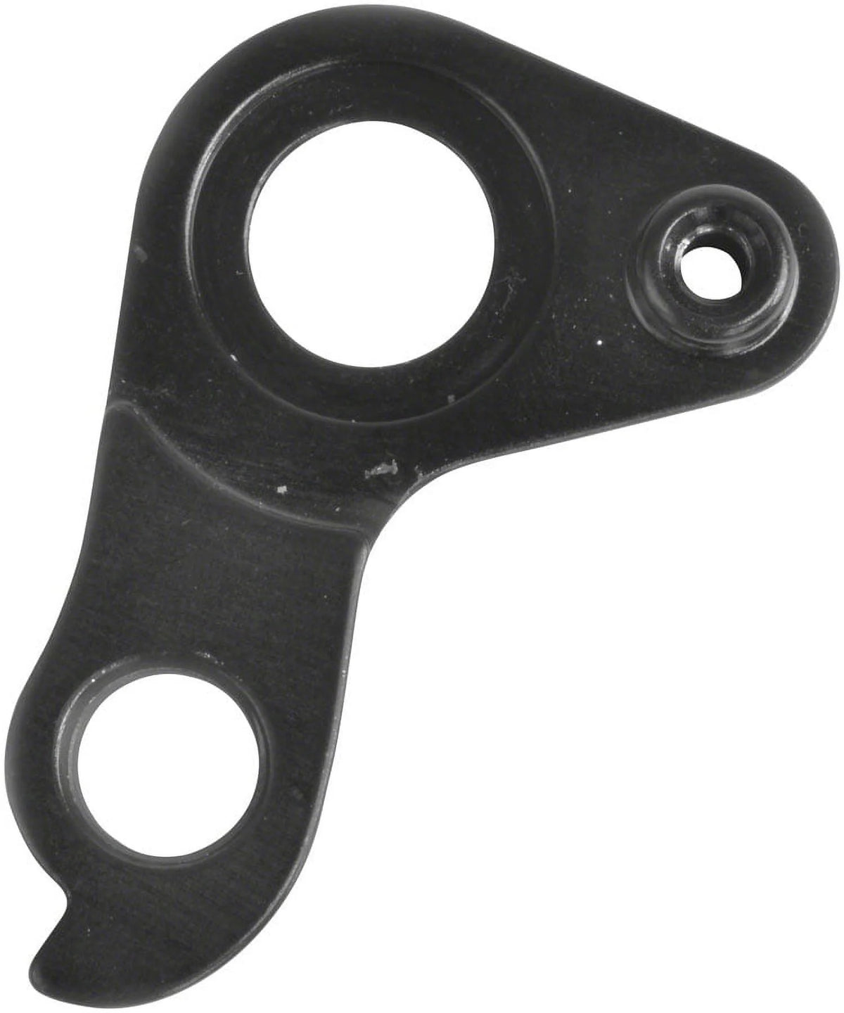 Derailleur Hanger X688840
