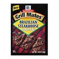 Brazilian Steakhouse 1.06 oz Pack of 18 K315