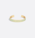 Bangle N13128