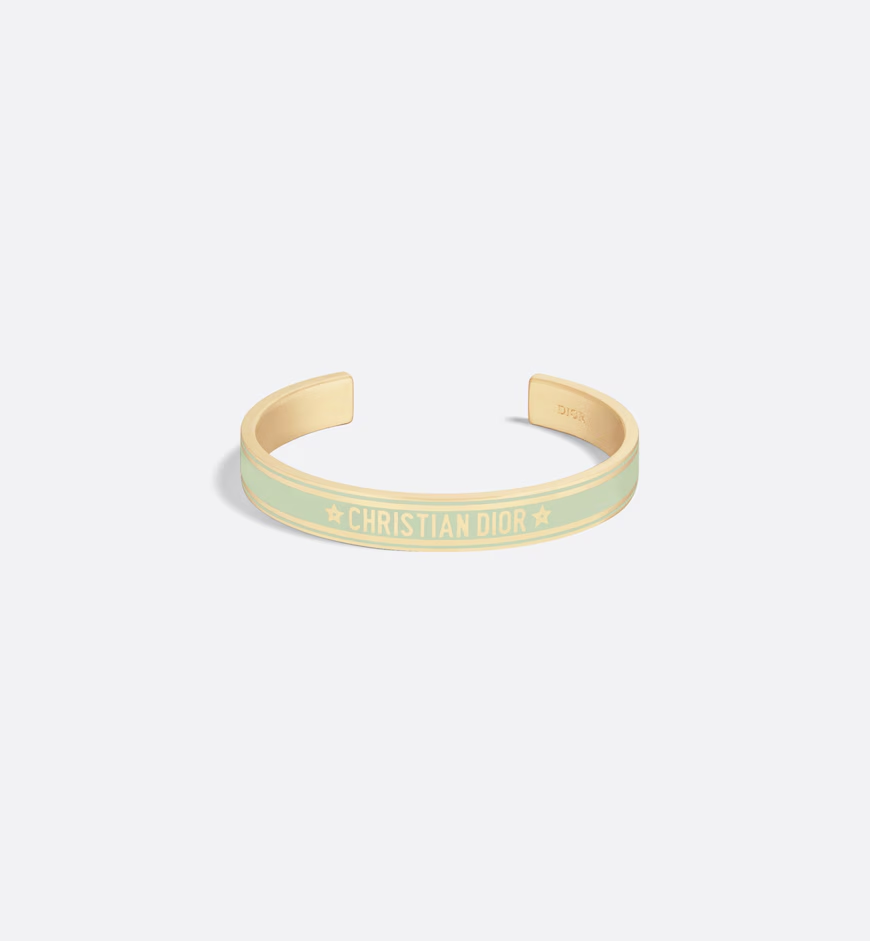 Bangle N13128