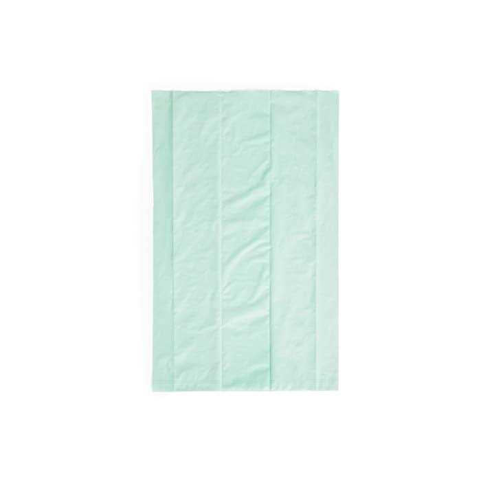 Puppachino Waste Bags for Dogs N126850