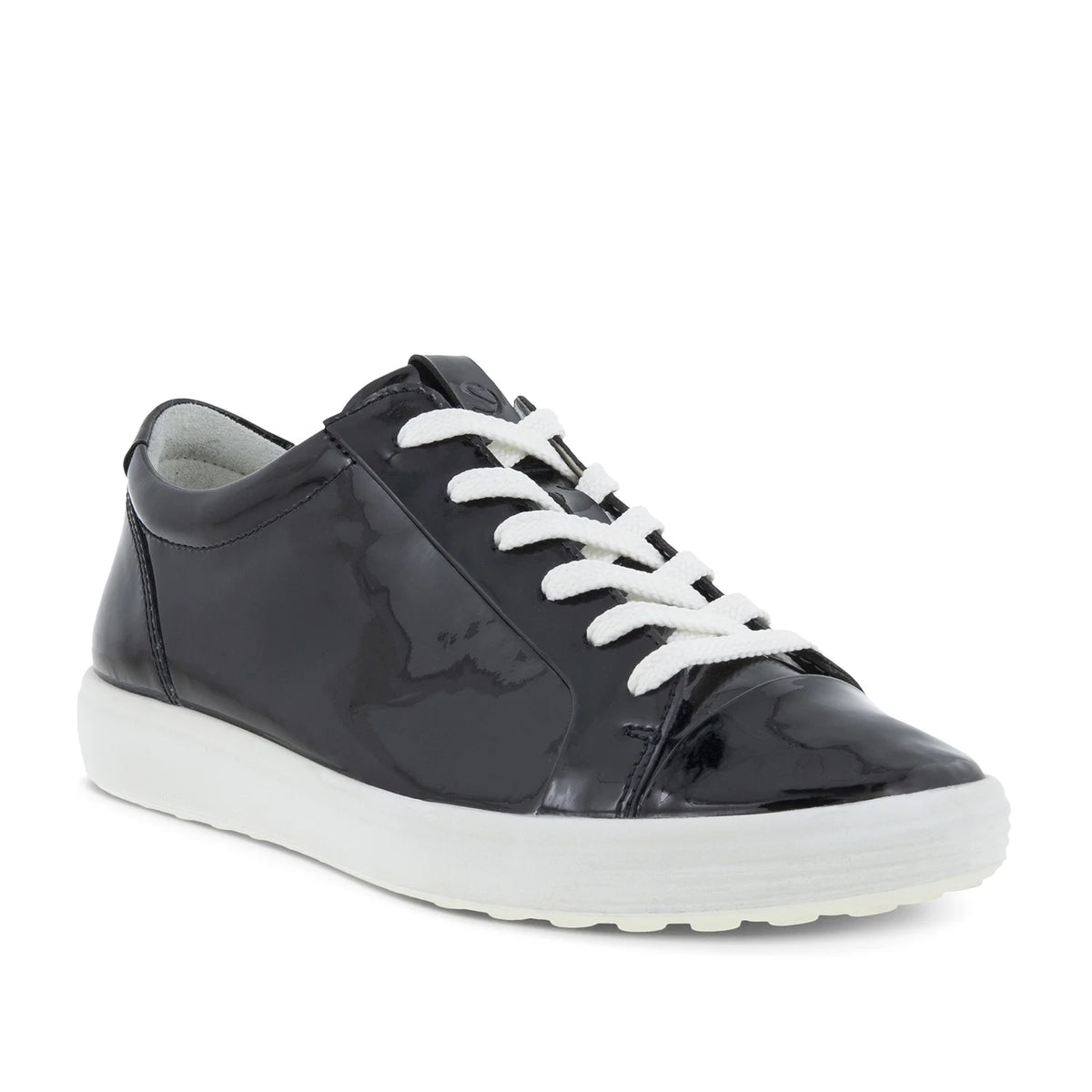 Leather Sneaker J970191