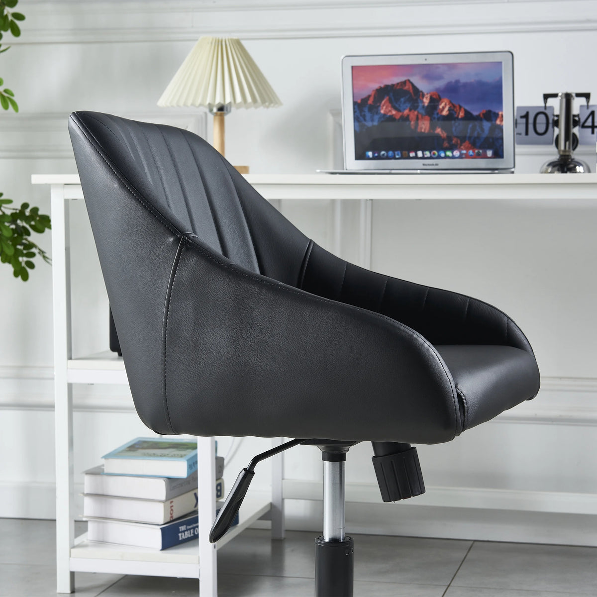 Adjustable Desk Chair F888224