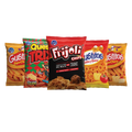 Assorted Chips Variety Pack 12 Pack Y674