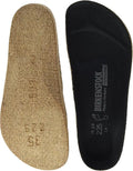 Replacement Footbed C86125