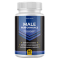 Male Enhancement Dietary Supplement M5428