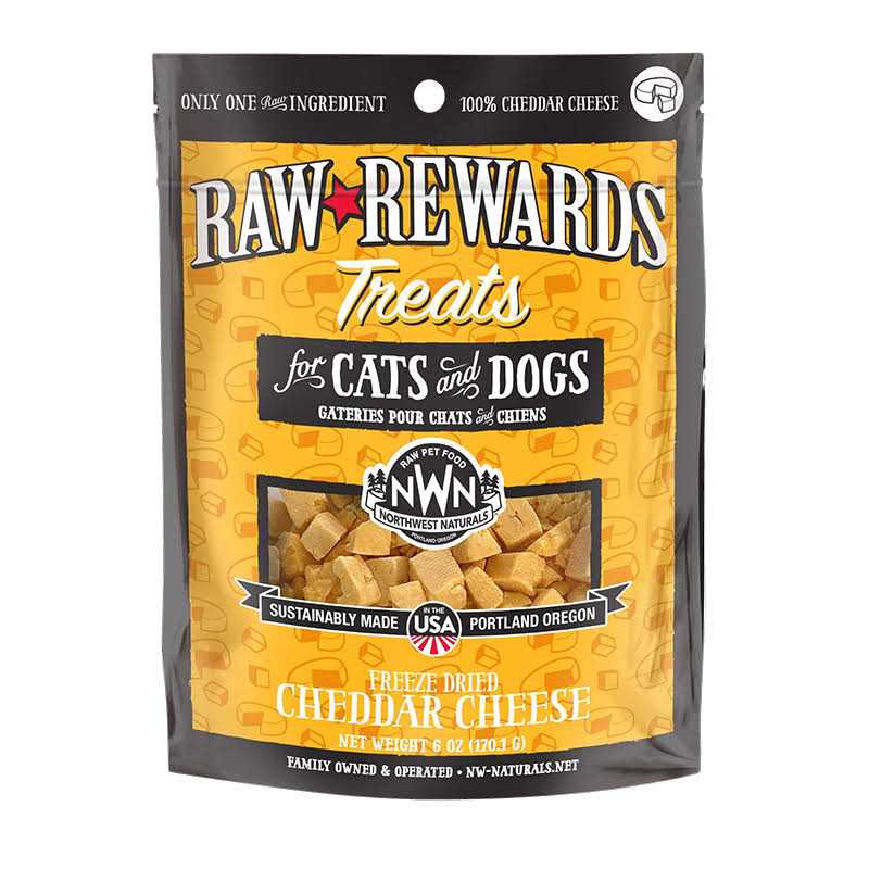 Freeze Dried Raw Liver Treats J304