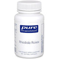 Rhodiola Rosea I2897