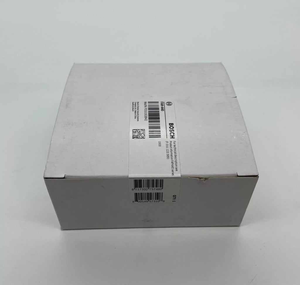 Bosch FAH-440 A88141