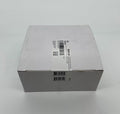 Bosch FAH-440 A88141
