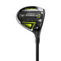 Left Handed 3 Wood K541104