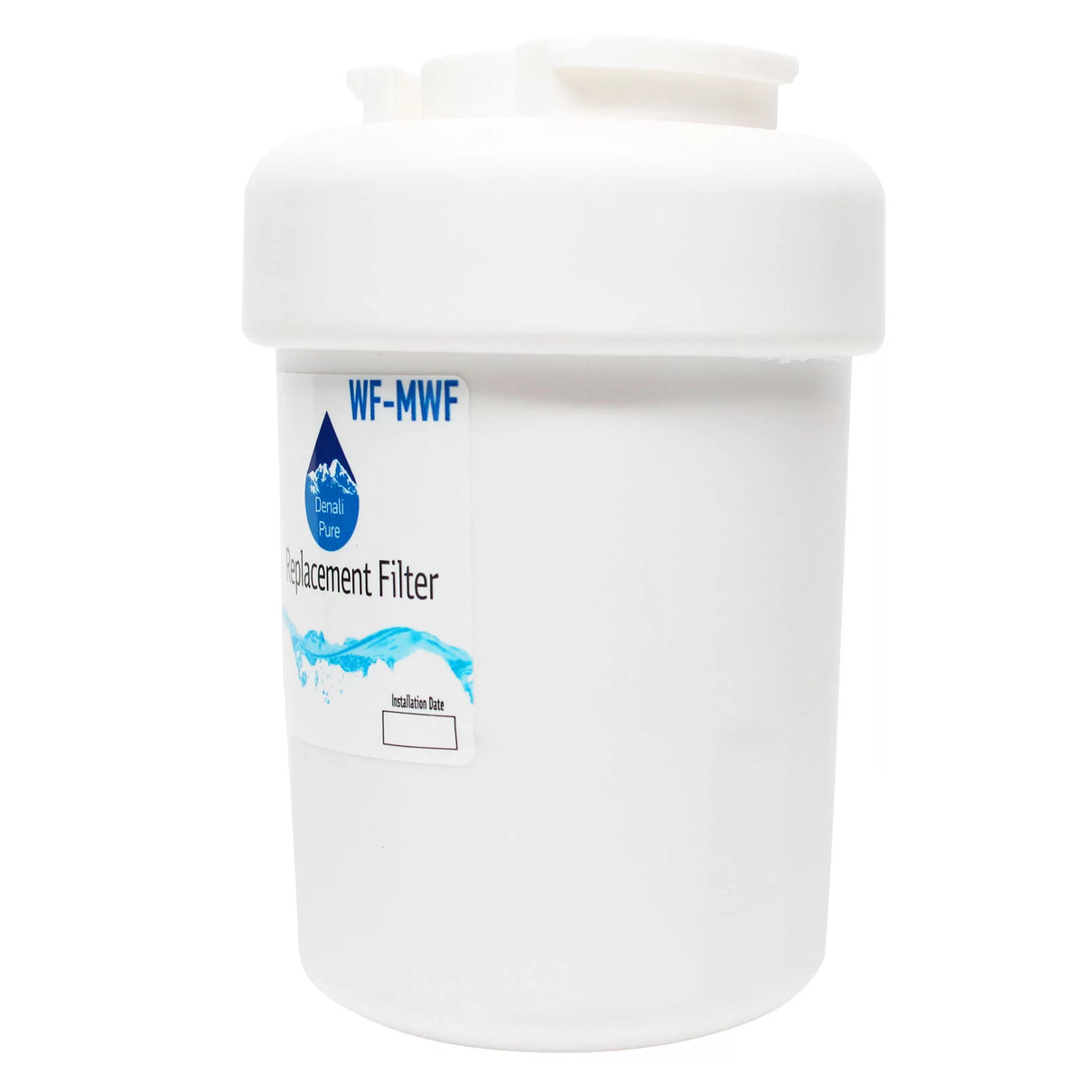 Refrigerator Water Filter Cartridge Y327