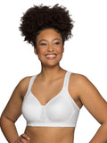 Wirefree Sport Bra F682
