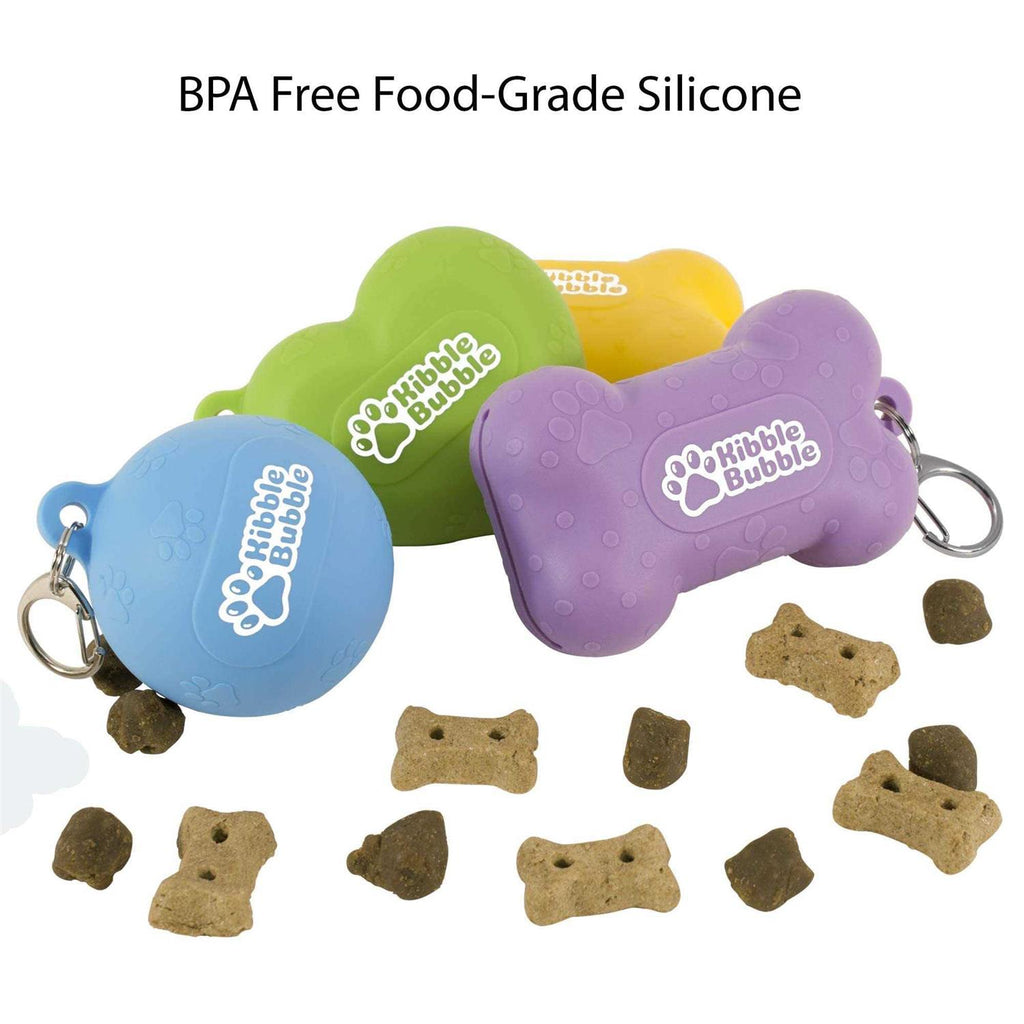 Dog Treat Pouch T1629