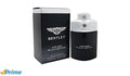 Black Eau De Parfum Spray 3.4 Oz B631542