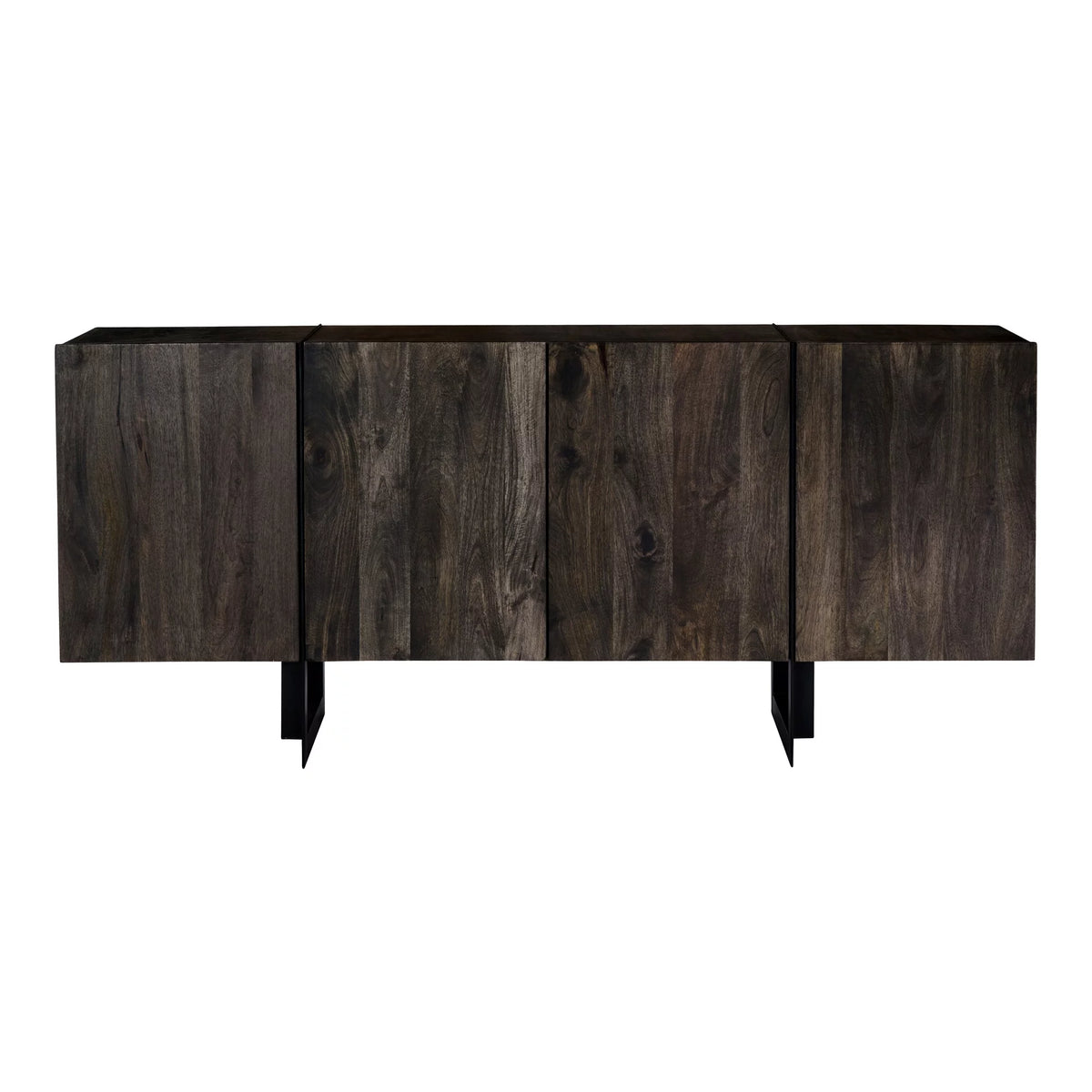 Sideboard C35125