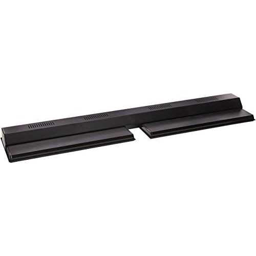 Glass Canopy Backstrip H491330