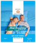 Mouth Tape for Adults N9050