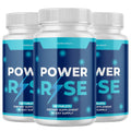 Male Enhancement Dietary Supplement T9603