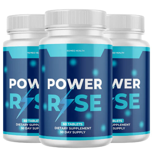 Male Enhancement Dietary Supplement T9603