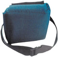 Hip-Pack with Adjustable Hip Strap and 5oz Gel Pack E31497