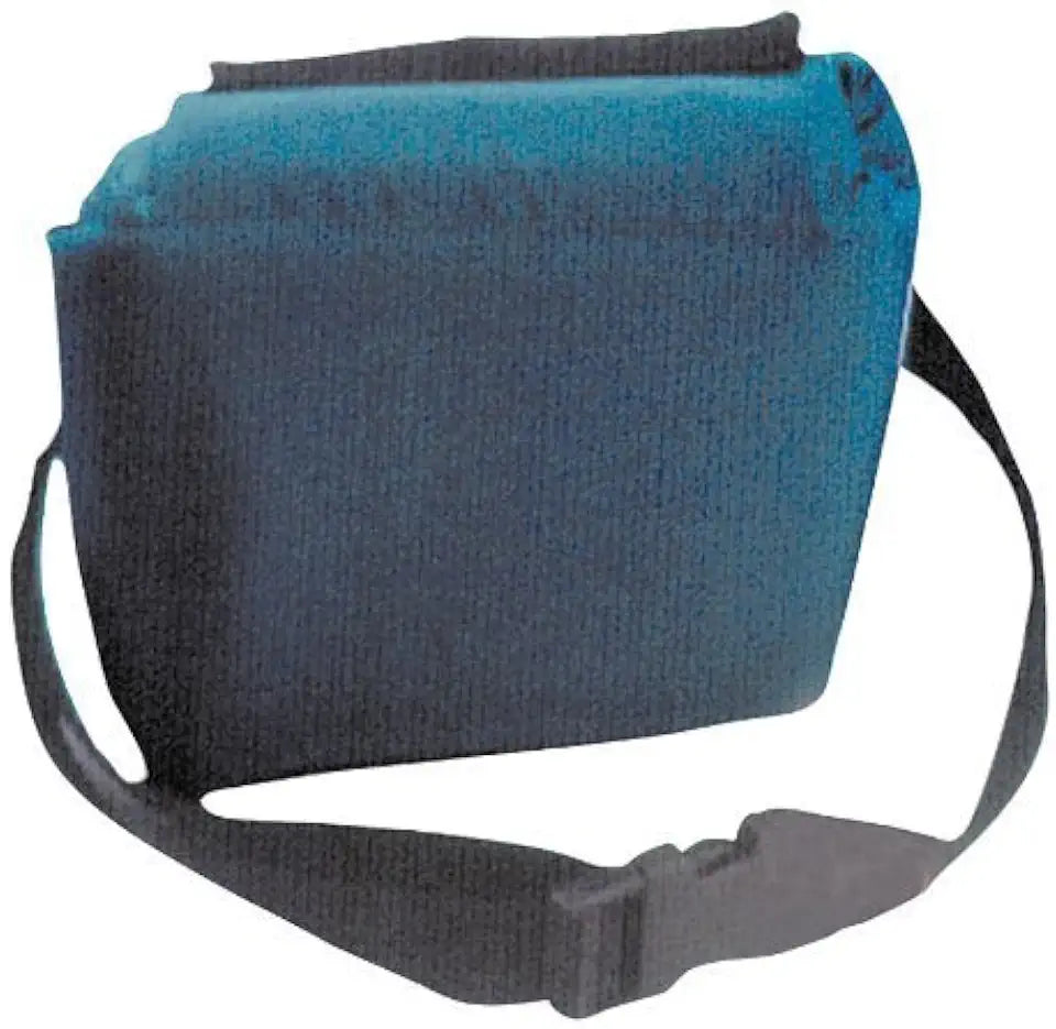Hip-Pack with Adjustable Hip Strap and 5oz Gel Pack E31497