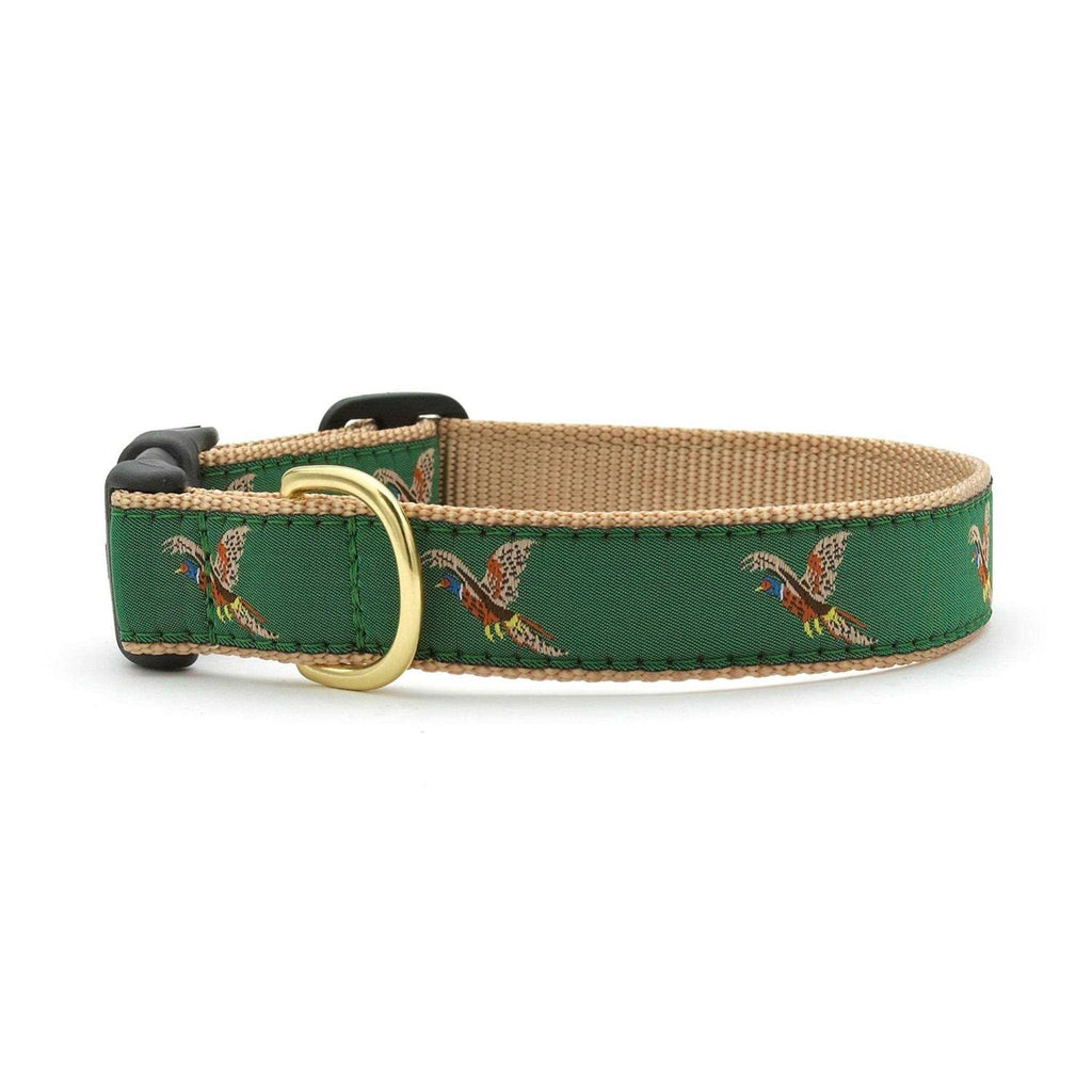 Dog Collar G784