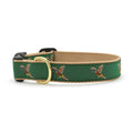 Dog Collar G784