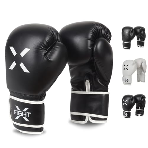 Lightweight Boxing Gloves W845867