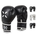 Lightweight Boxing Gloves W845867