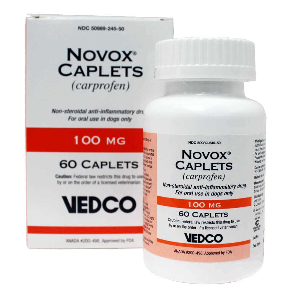 25 mg Caplets G6693