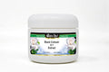 Black Cohosh Extract Cream 2 oz Y50439
