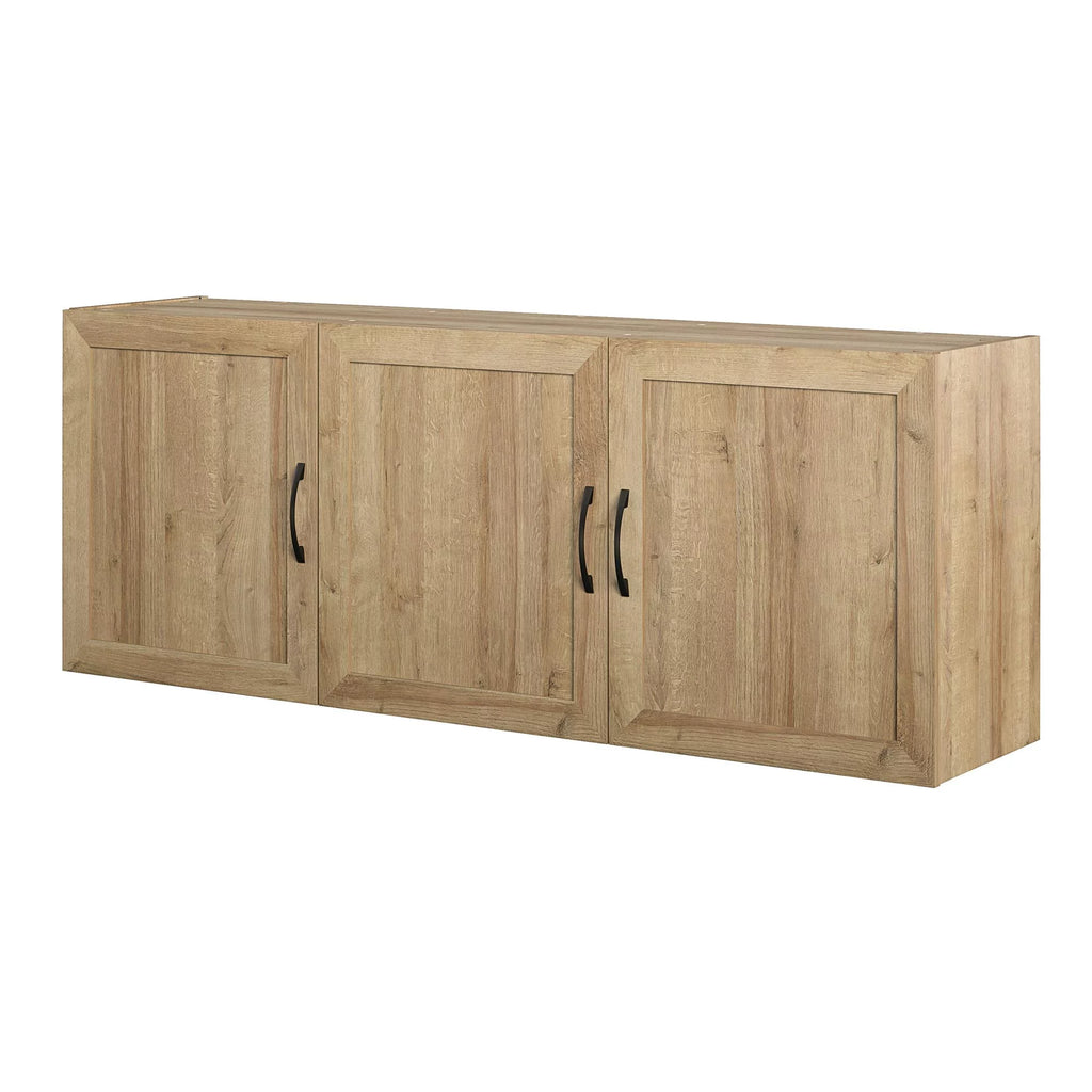 54" Wall Cabinet Q475