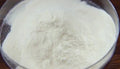 Small Molecule Collagen Peptide Powder 3.53 Oz Z353