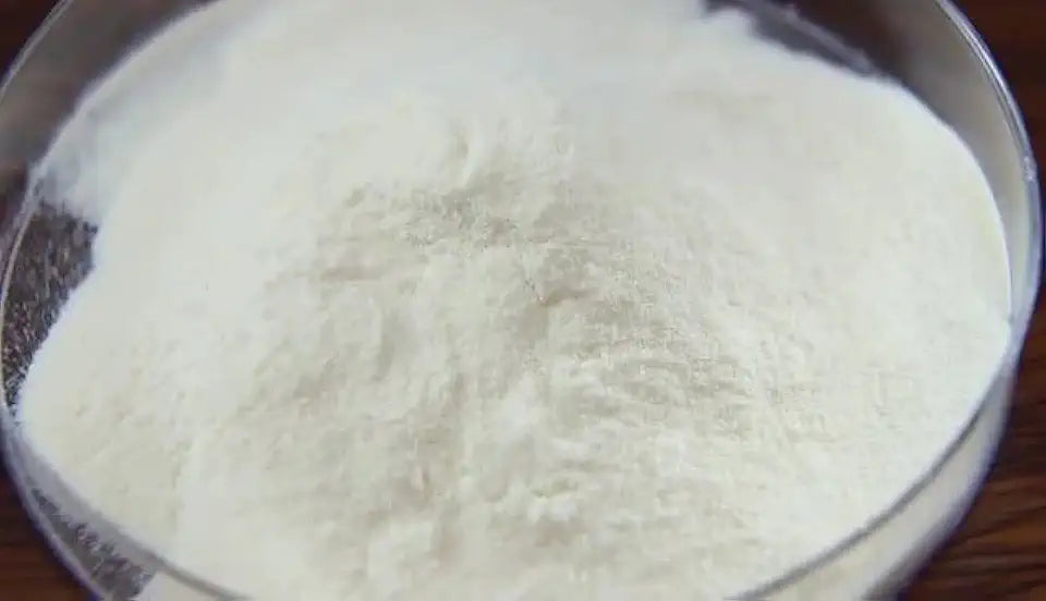 Small Molecule Collagen Peptide Powder 3.53 Oz Z353