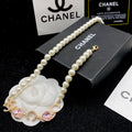 Necklace D3225