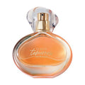 Woman EDP 50 ML P5804