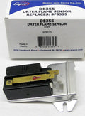 Gas Dryer Flame Sensor I530617