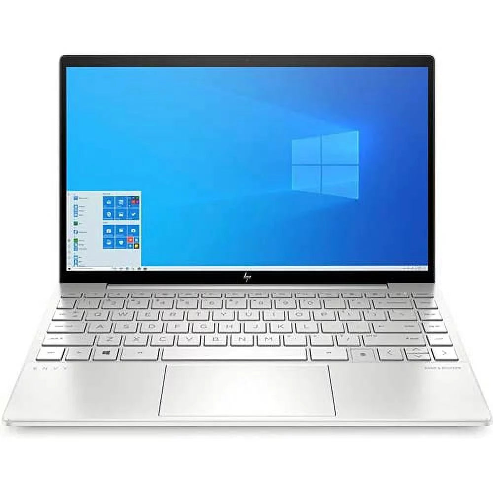 13.3'' FHD IPS Laptop Intel i5 8GB 512GB SSD Windows 11 Pro E76419