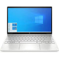 13.3'' FHD IPS Laptop Intel i5 8GB 512GB SSD Windows 11 Pro E76419