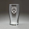 Set of 4 Tavern Glasses B73948