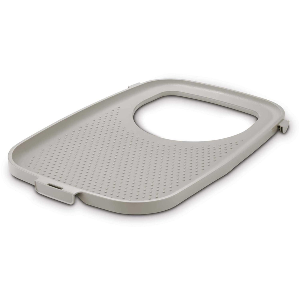 Top-Entry Litter Box T526